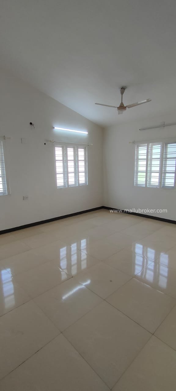 2bhk fully furnished house for lease @ 13lacs