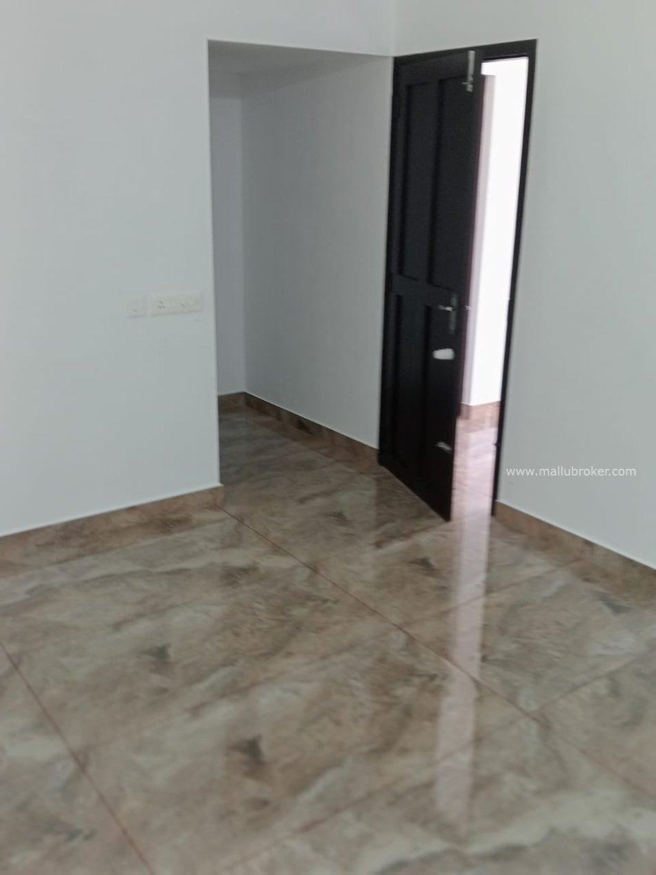 2bhk house for rent near lekshore hospital @ 20k