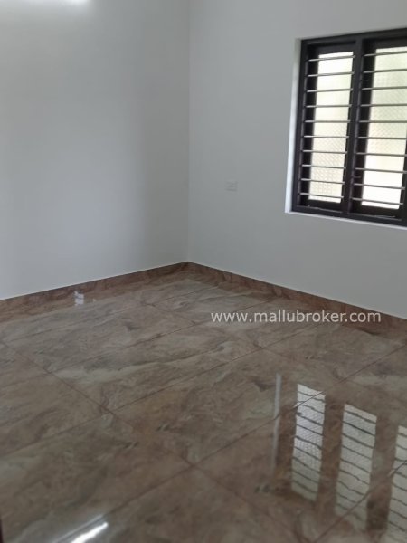 2bhk house for rent near lekshore hospital @ 20k