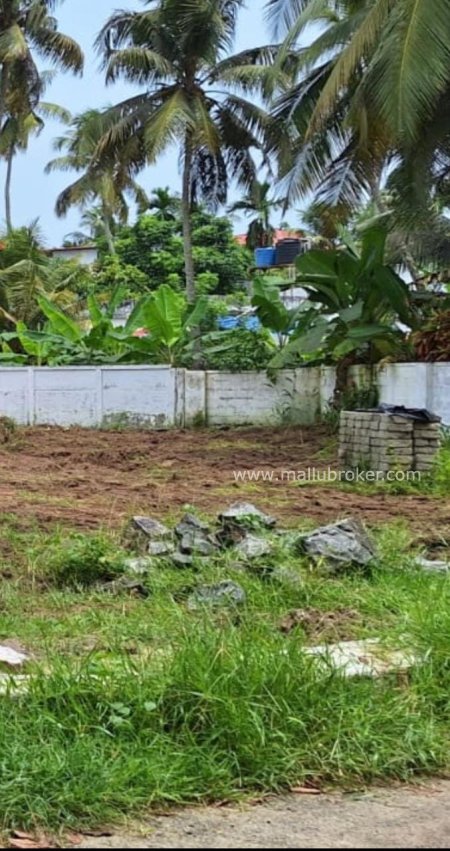 8cent land for sale maradu.