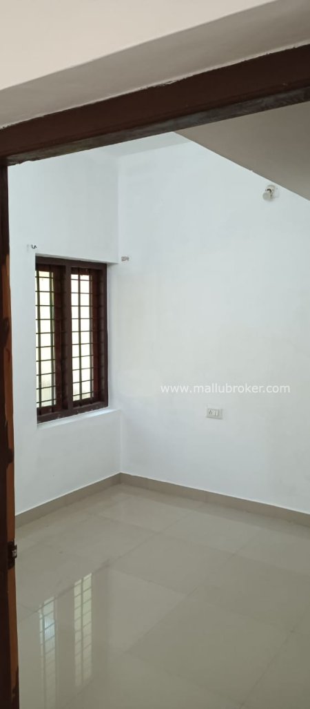3 BHK  Indipendant House for Sale