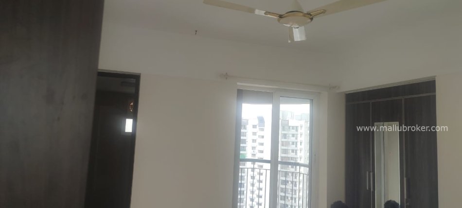 3 BHK FLAT FOR SALE @Kollamkudimugal