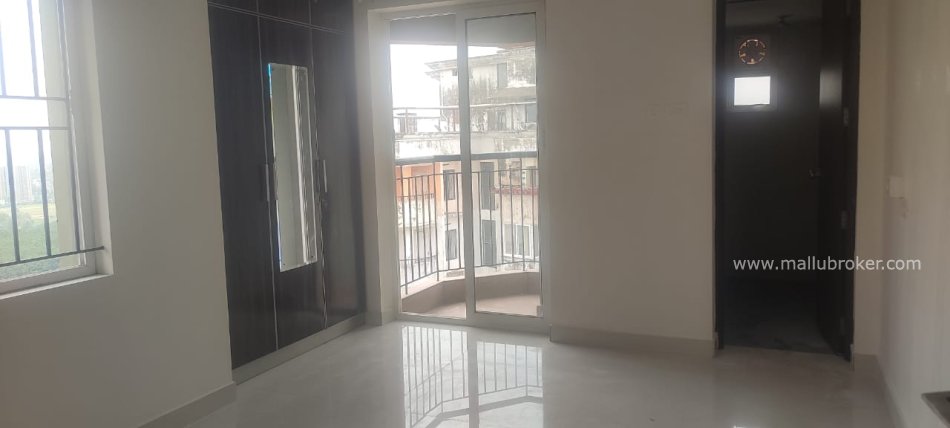 3 BHK FLAT FOR SALE @Kollamkudimugal