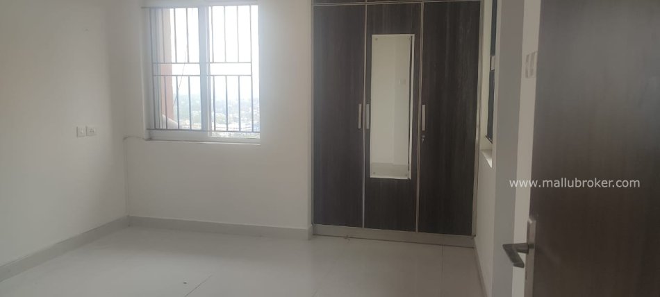 3 BHK FLAT FOR SALE @Kollamkudimugal